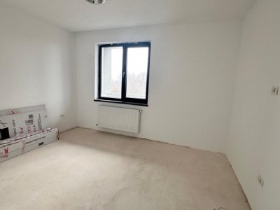 Apartament 2 camere situat in zona PALAZU MARE, in bloc nou 2024