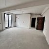 Apartament 2 camere situat in zona PALAZU MARE, in bloc nou 2024 thumb 1