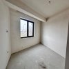 Apartament 2 camere situat in zona PALAZU MARE, in bloc nou 2024 thumb 3