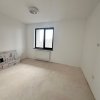 Apartament 2 camere situat in zona PALAZU MARE, in bloc nou 2024 thumb 5