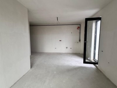 Apartament 2 camere situat in zona PALAZU MARE, in bloc nou 2024