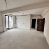 Apartament 2 camere situat in zona PALAZU MARE, in bloc nou 2024 thumb 2