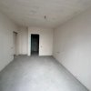 Apartament 2 camere situat in zona PALAZU MARE, in bloc nou 2024 thumb 3