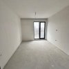 Apartament 2 camere situat in zona PALAZU MARE, in bloc nou 2024 thumb 5