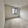 Apartament 2 camere situat in zona PALAZU MARE, in bloc nou 2024 thumb 6