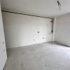 Apartament 2 camere situat in zona PALAZU MARE, in bloc nou 2024 thumb 8