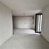 Apartament 2 camere situat in zona PALAZU MARE, in bloc nou 2024 thumb 9