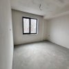 Apartament 2 camere situat in zona PALAZU MARE, in bloc nou 2024 thumb 3