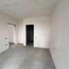 Apartament 2 camere situat in zona PALAZU MARE, in bloc nou 2024 thumb 8