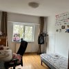 Apartament 4 camere situat in zona GARA-BCR thumb 7