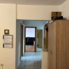 Apartament 4 camere situat in zona GARA-BCR thumb 9