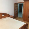 Apartament 4 camere situat in zona GARA-BCR thumb 10