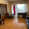 Apartament 4 camere situat in zona GARA-BCR thumb 13