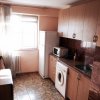 Apartament de 3 camere, decomandat situat in zona TOMIS NORD  thumb 2