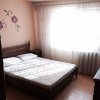 Apartament de 3 camere, decomandat situat in zona TOMIS NORD  thumb 4