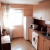 Apartament de 3 camere, decomandat situat in zona TOMIS NORD  thumb 5