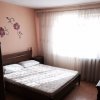 Apartament de 3 camere, decomandat situat in zona TOMIS NORD  thumb 6