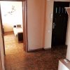 Apartament de 3 camere, decomandat situat in zona TOMIS NORD  thumb 8