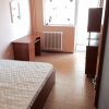 Apartament de 3 camere, decomandat situat in zona TOMIS NORD  thumb 9