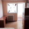 Apartament de 3 camere, decomandat situat in zona TOMIS NORD  thumb 10