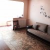 Apartament de 3 camere, decomandat situat in zona TOMIS NORD  thumb 11