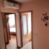 Apartament de 3 camere, decomandat situat in zona TOMIS NORD  thumb 12