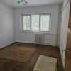 Apartament 3 camere situat in zona DACIA thumb 3