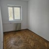 Apartament 3 camere situat in zona DACIA thumb 4