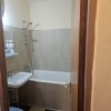 Apartament 3 camere situat in zona DACIA thumb 6