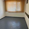 Apartament 3 camere situat in zona CENTRU-FERDINAND thumb 3