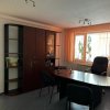 Apartament 3 camere situat in zona CENTRU-FERDINAND thumb 5