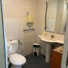 Apartament 3 camere situat in zona CENTRU-FERDINAND thumb 8