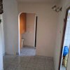 Apartament 2 camere situat in zona INEL I thumb 5