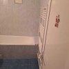 Apartament 2 camere situat in zona INEL I thumb 7