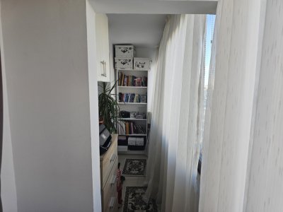 Apartament 2 camere situat in zona Tomis III
