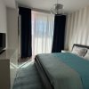 Apartament situat in zona PRIMO – COMPOZITORI imaginea mica 9 Apartament situat in zona PRIMO – COMPOZITORI thumb 9