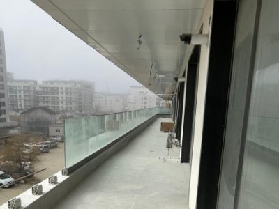 Apartament 2 camere situat in zona Mamaia Nord - Promenada