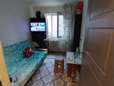 Apartament 3 camere situat in zona Tomis Nord