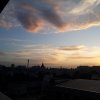 Apartament situat in zona GARA - FAR thumb 1