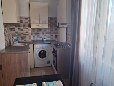 Apartament 2 camere in zona Mamaia