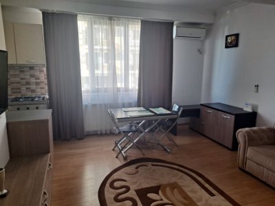 Apartament 2 camere in zona Mamaia