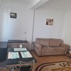 Apartament 2 camere in zona Mamaia thumb 1