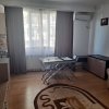 Apartament 2 camere in zona Mamaia thumb 5