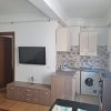 Apartament 2 camere in zona Mamaia thumb 6