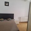 Apartament 2 camere in zona Mamaia thumb 7