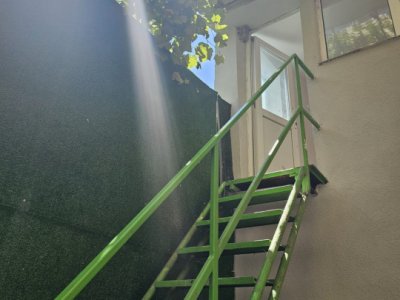 Casă situată in zona Tomis I - Trocadero