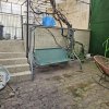 Casă situată in zona Tomis I - Trocadero thumb 2