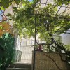 Casă situată in zona Tomis I - Trocadero thumb 2