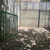 Casă situată in zona Tomis I - Trocadero thumb 4