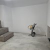 Casă situată in zona Tomis I - Trocadero thumb 9